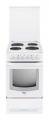  Hotpoint-Ariston C30S N1(W)